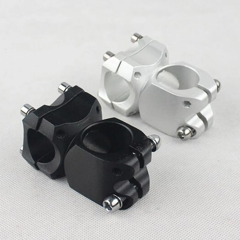 11.11 promotion Aluminum Alloy bike stem Fixed Gear Bike Stem Bicycle