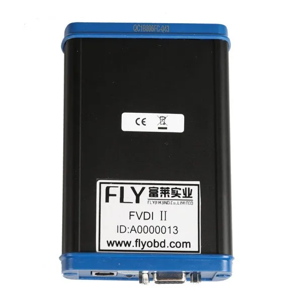 fvdi-abrites-commander-for-ford-2