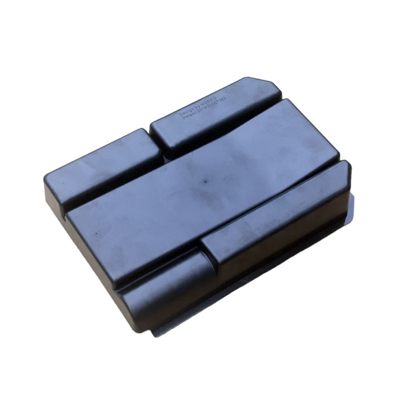 a00300-3