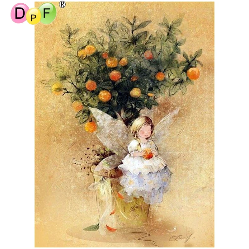 2025.2530.3040.4055.5070