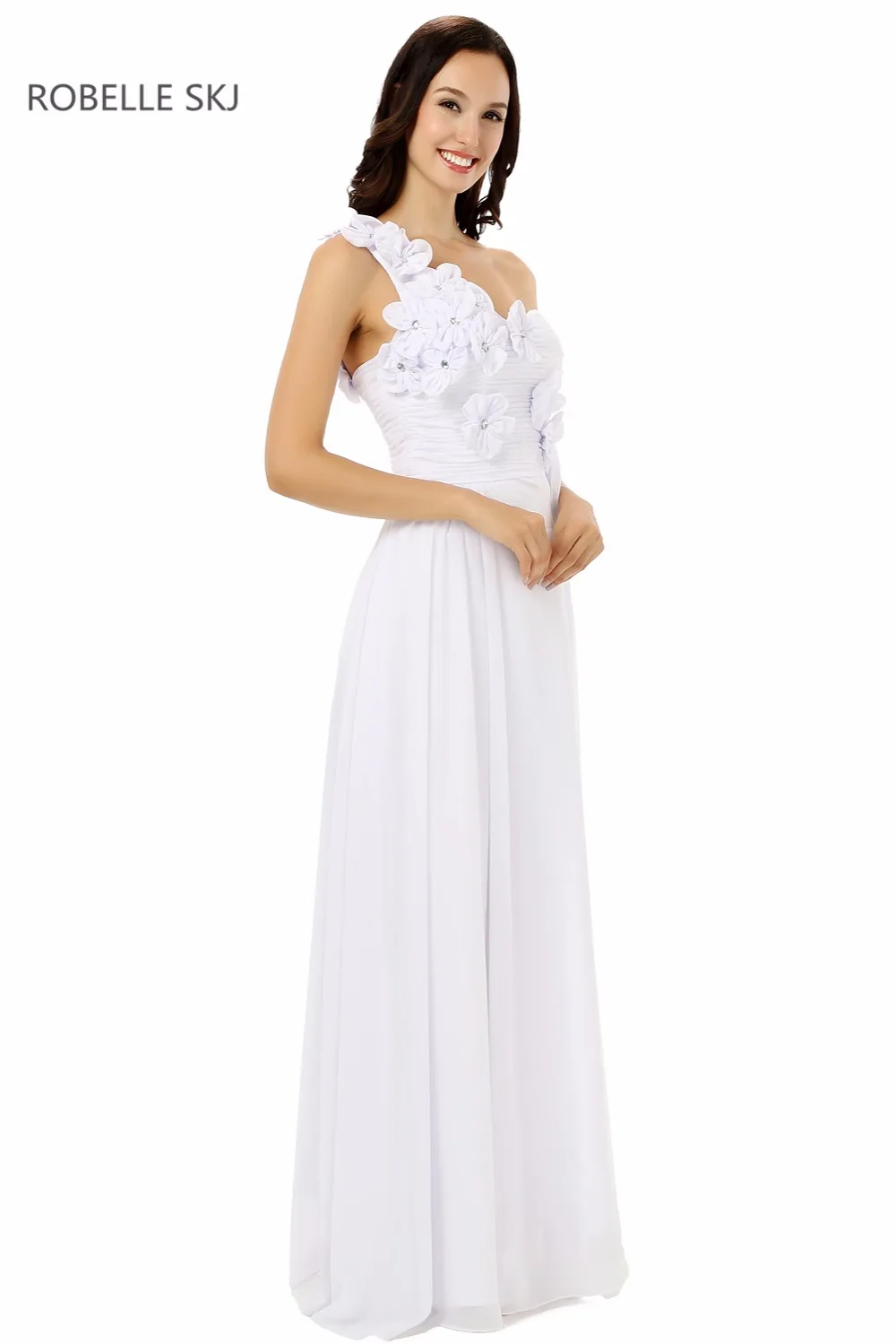 Beach Bridesmaid Dresses Under 100