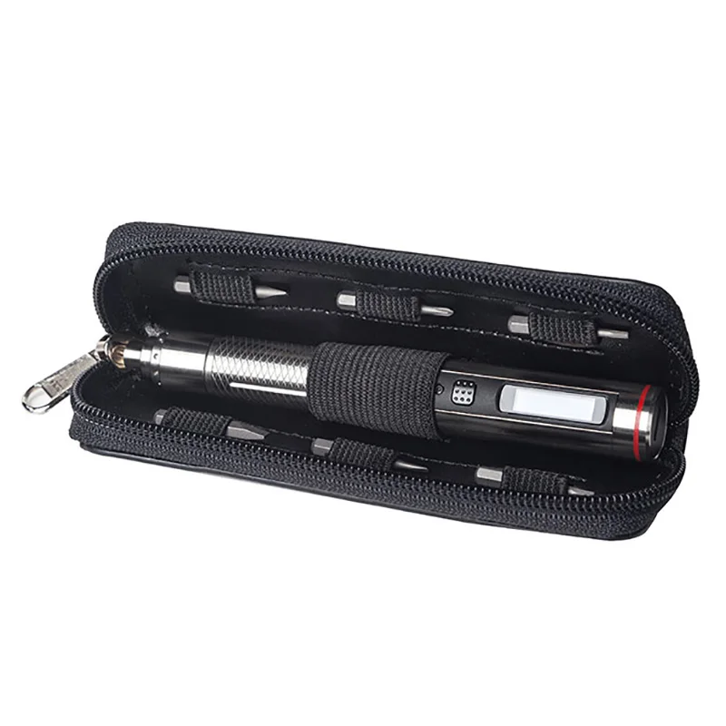 tool bag (6)