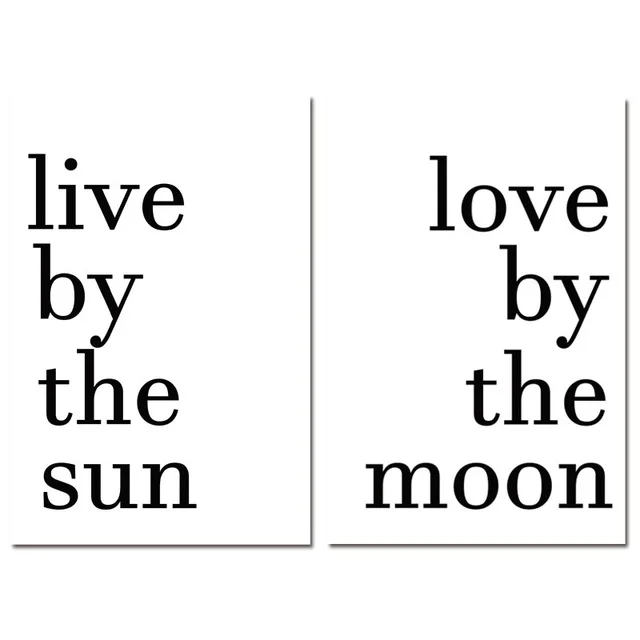 live-by-the-sun-love-by-the-moon-Minimalist-Quotes-Poster-and-Print-Nordic-Wall-Art.jpg_640x640
