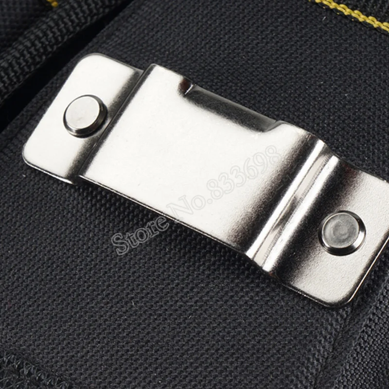 sku687 (4)