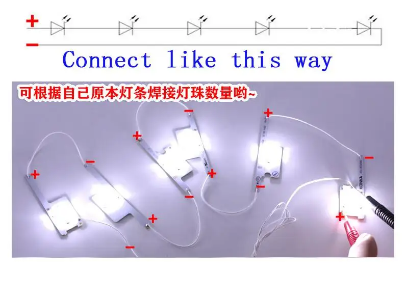 060be07758130b26a3a2c7834a68ad10