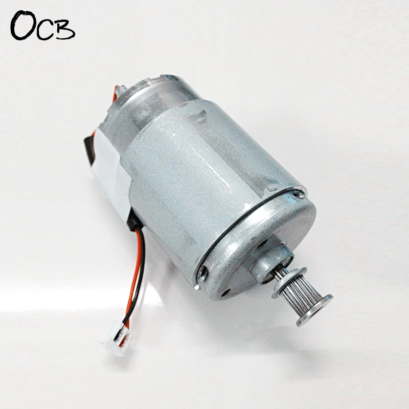 Motor de carro CR Original para impresora Epson Photo 1390, 1400, 1410, 1430, 1500W, R1800, R1900|cr motor|carriage motorsmotor epson - AliExpress