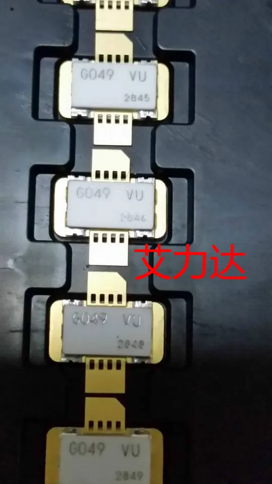 

Freeshipping G049 Specialized in high frequency tube and module