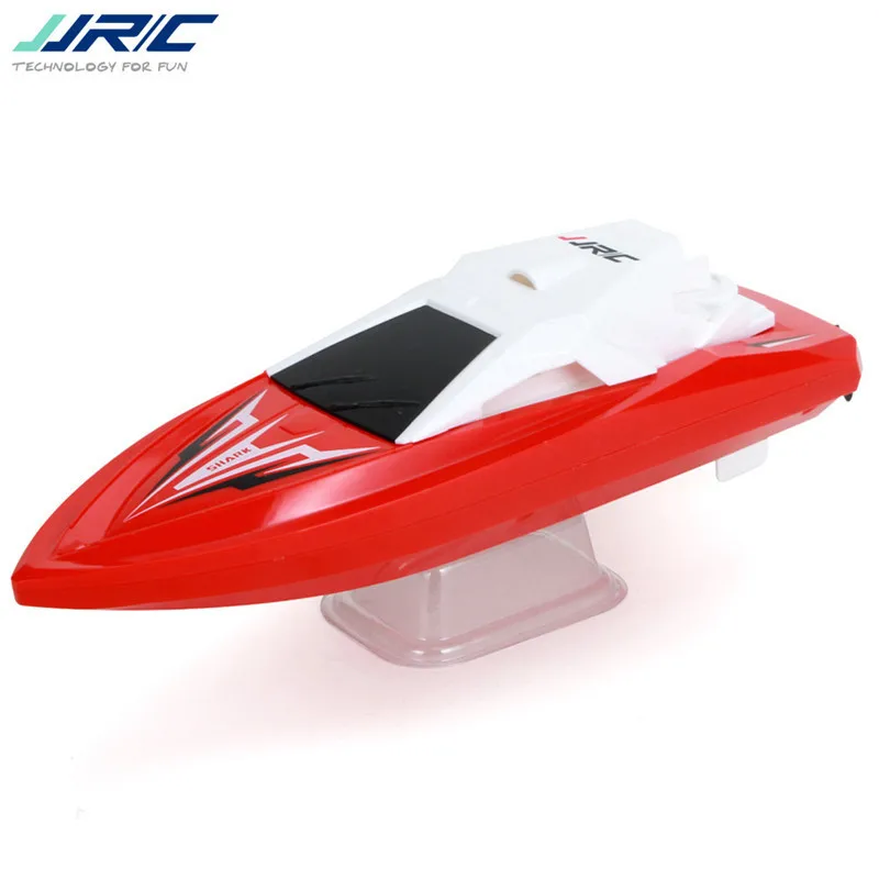 JJRC S5 الطفل القرش 1/47 10 km/h 2.4g الكهربائية Rc قارب مع المزدوج سباق السيارات Rtr نموذج باخرة 20 الثياب باستخدام الوقت في الهواء الطلق لعب JJRC S5 الطفل القرش 1/47 10 km/h 2.4g الكهربائية Rc قارب مع المزدوج سباق السيارات Rtr نموذج باخرة 20 الثياب باستخدام الوقت في الهواء الطلق لعب