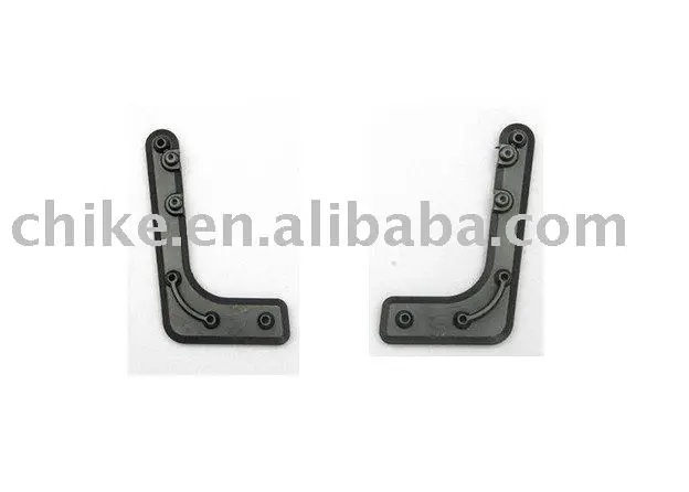 1/5 BAJA 5T Body Stiffener 2 with Right & Left - Baja parts 66167 | Игрушки и хобби
