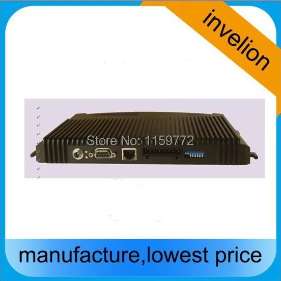 

china's best long range rfid reader manufacturer