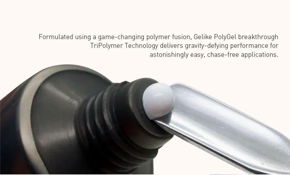 Poly-Gel1_03