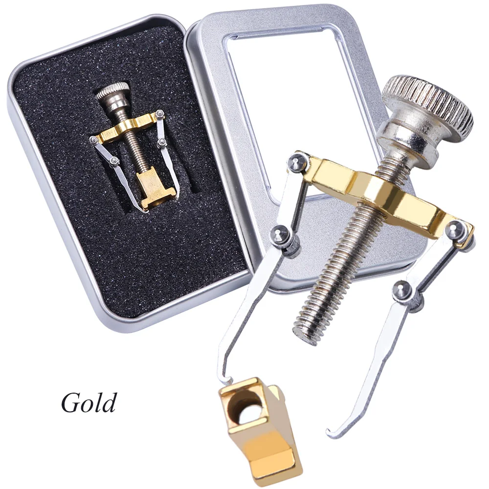 1pcs Professional Ingrown Toe Nail Correction Fixer Recover Tool Alloy Orthotic Bunion Corrector Pedicure Foot Care Tool JI743 1pcs Professional Ingrown Toe Nail Correction Fixer Recover Tool Alloy Orthotic Bunion Corrector Pedicure Foot Care Tool JI743