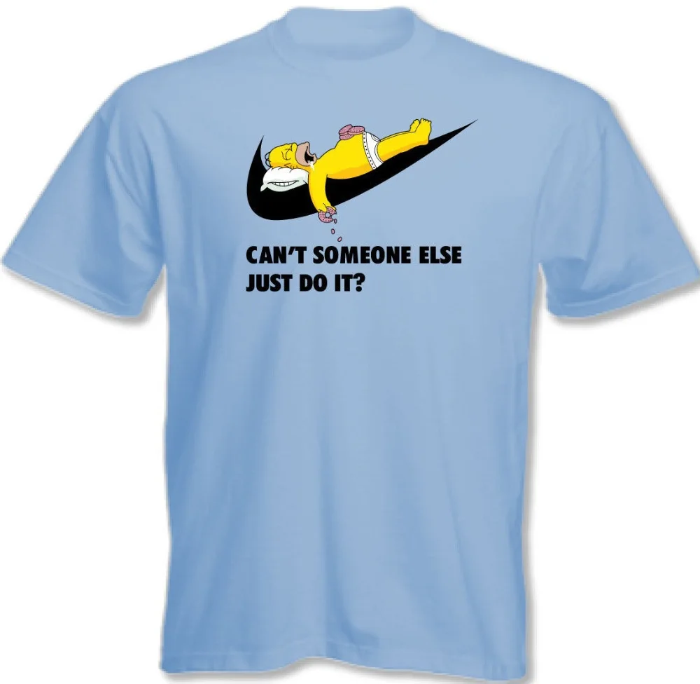 Cant someone else just do it. 101 essays that will change the way you think. Some else. Can't someone else just do it футболки. Some else.