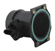 AIR FLOW SENSOR FOR PRIMERA Hatchback Traveller TERRANO II 0281002207 0986284012 226807F400 226807F425