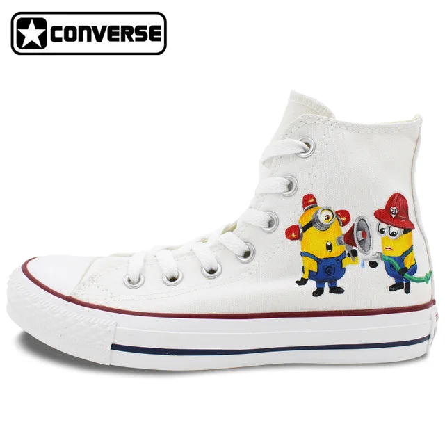 zapatillas converse all star niñas zapatillas converse all star niñas