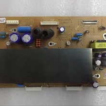 SZYLIJ S42AX-YB09 Y доска LJ41-08592A/LJ92-01737A пятно