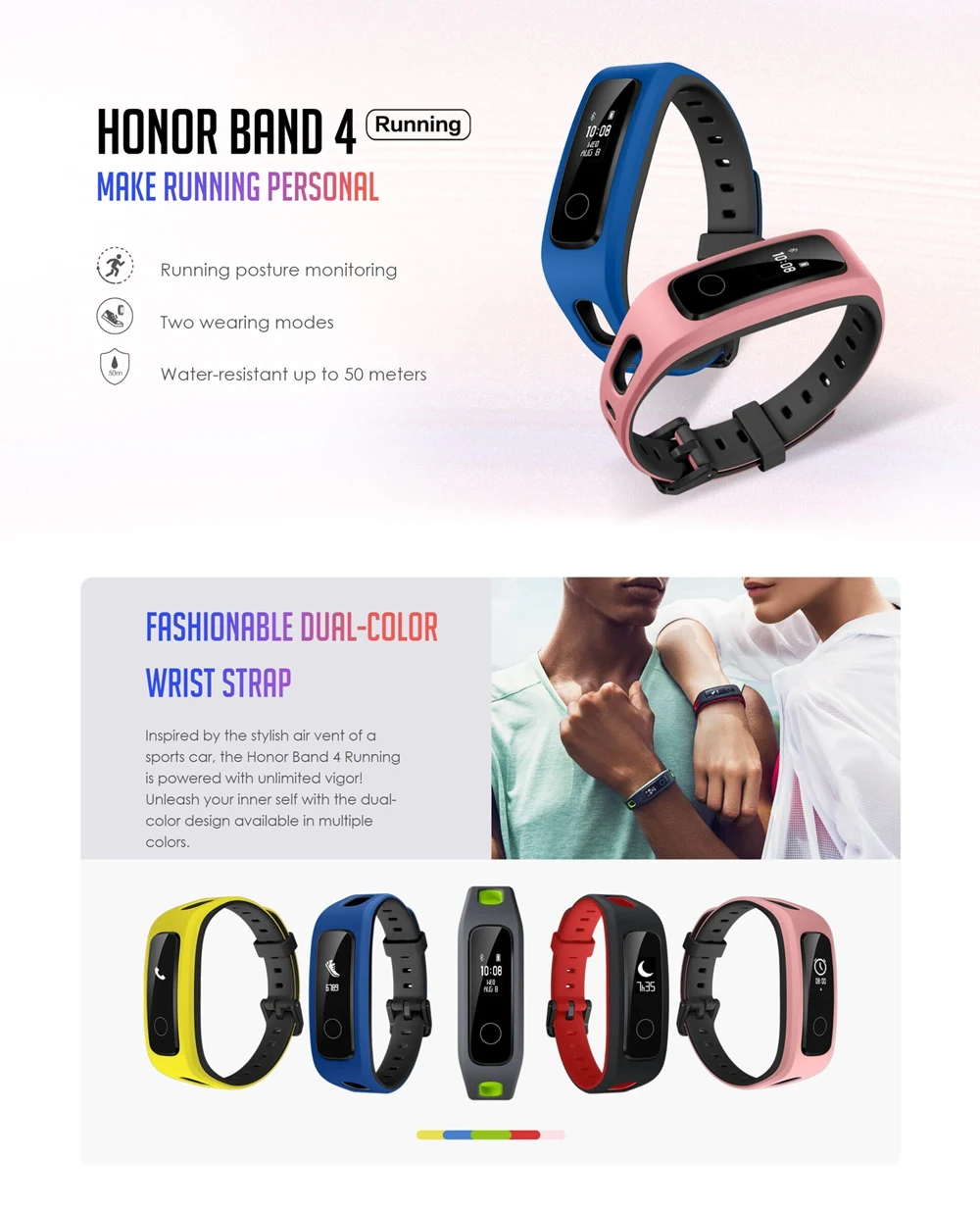 screenshot-www.hihonor.com-2019.03.20-16-37-59