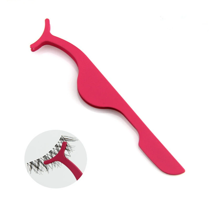 false eyelash applicator promotion shop for promotional false eyelash applicator on aliexpress false eyelash applicator promotion shop for promotional false eyelash applicator on aliexpress
