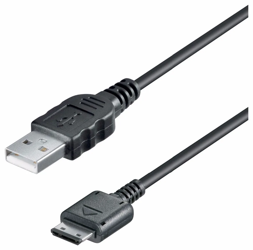 Samsung cable. Samsung cable. Micro-usb cable samsung, 1. Samsung cable. Bn39-01892a.