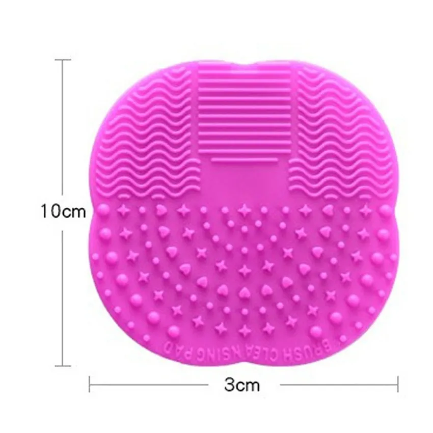 58f180a6d245e7459103af9b-37-orgin