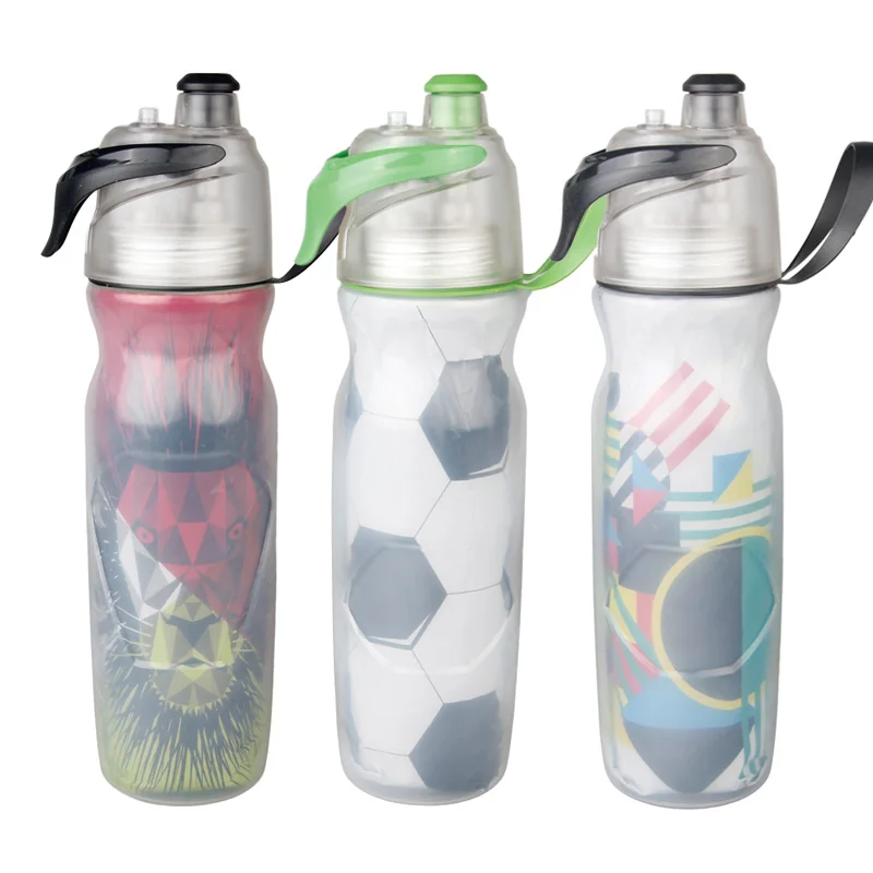 best mtb water bottles