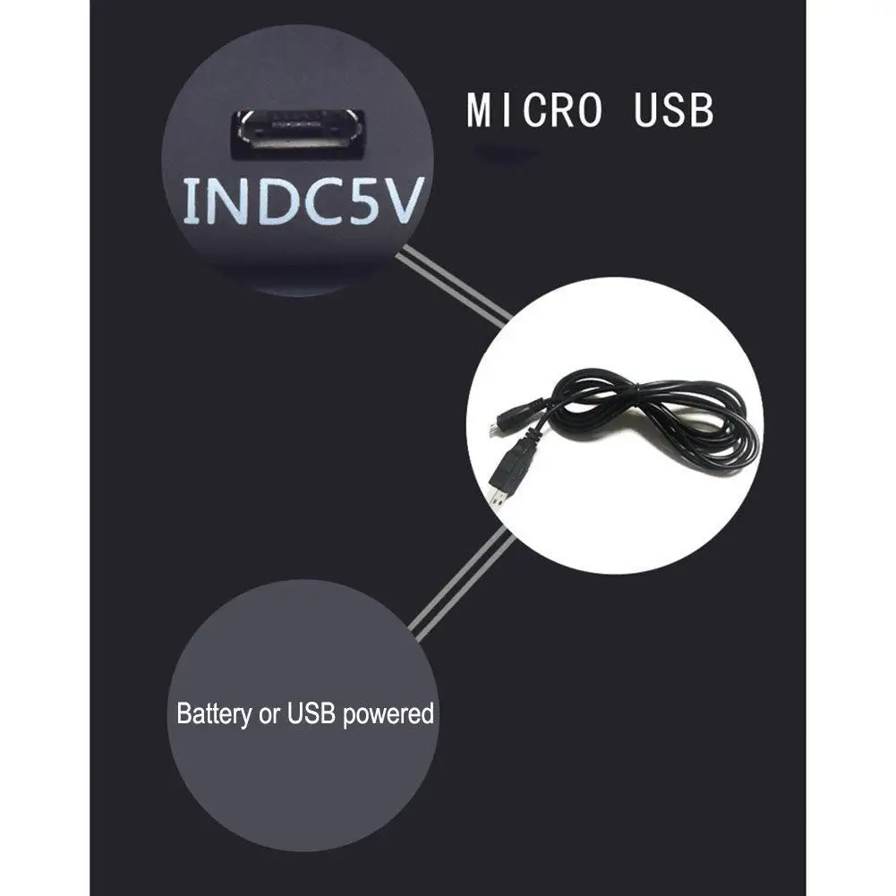 USB 360 градусов вращающийся стол с электрическим приводом стенд для фотосъемки