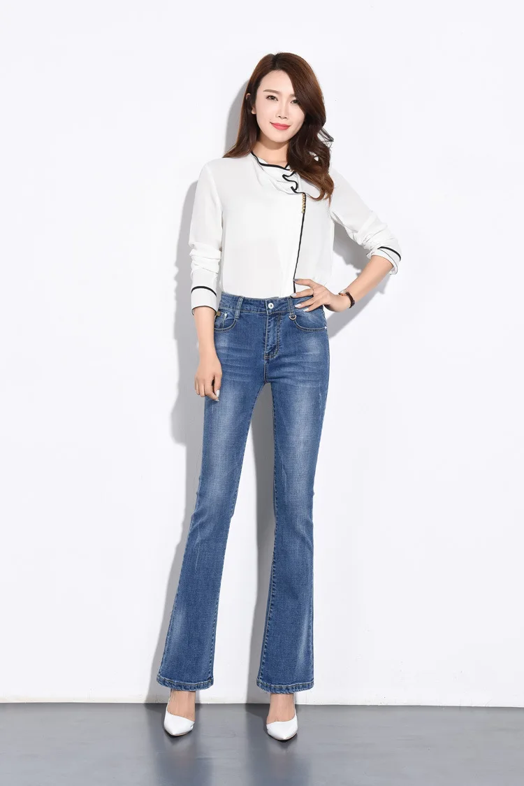 3799183708_596360935