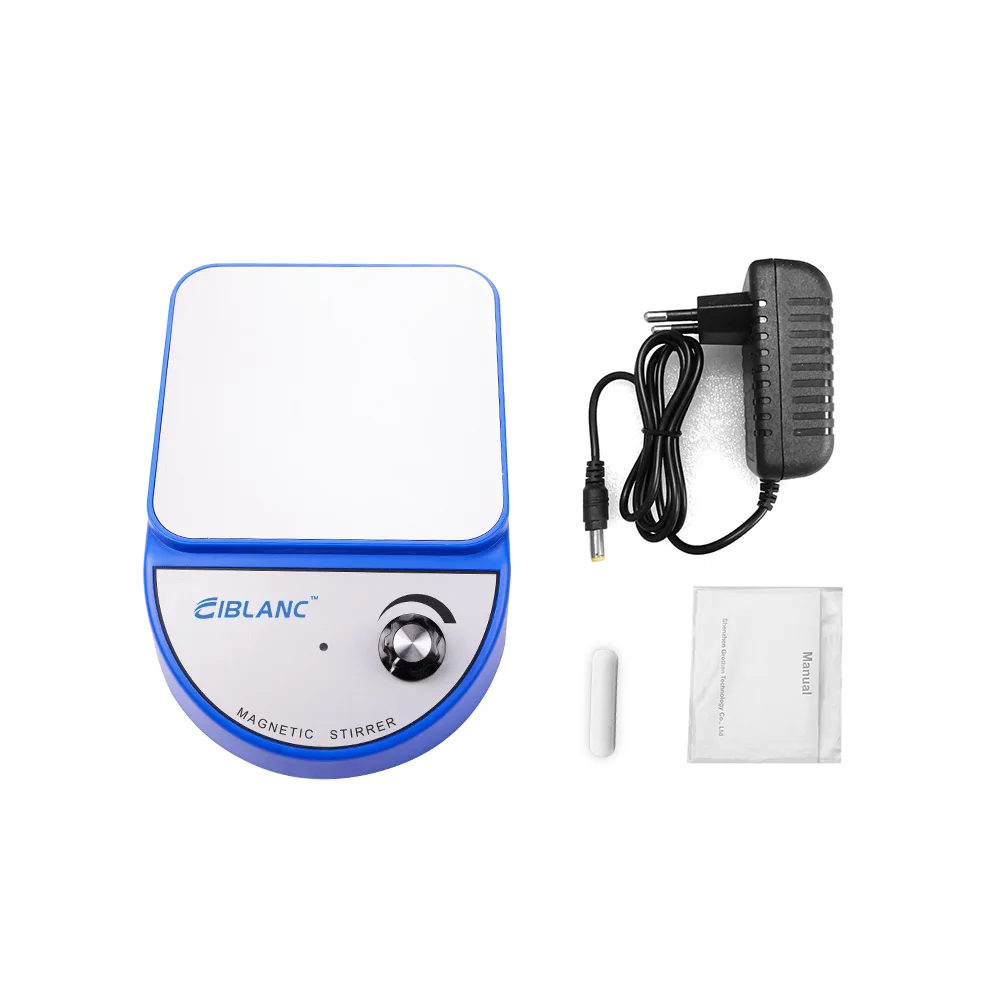 OS0861BL-EU-1-784c-sioY