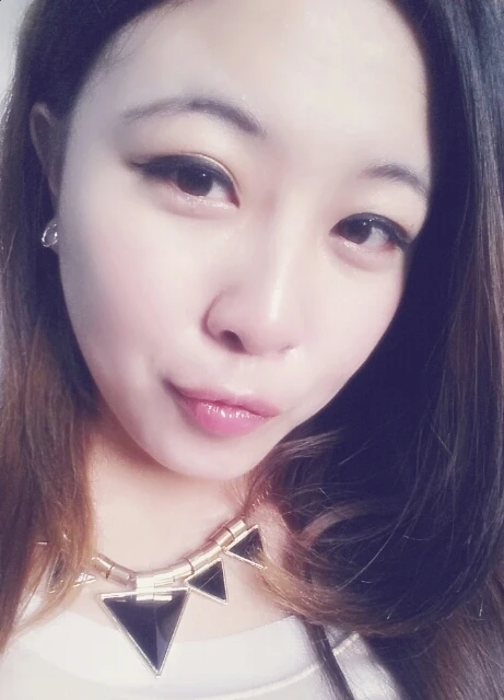 ActNeed_14