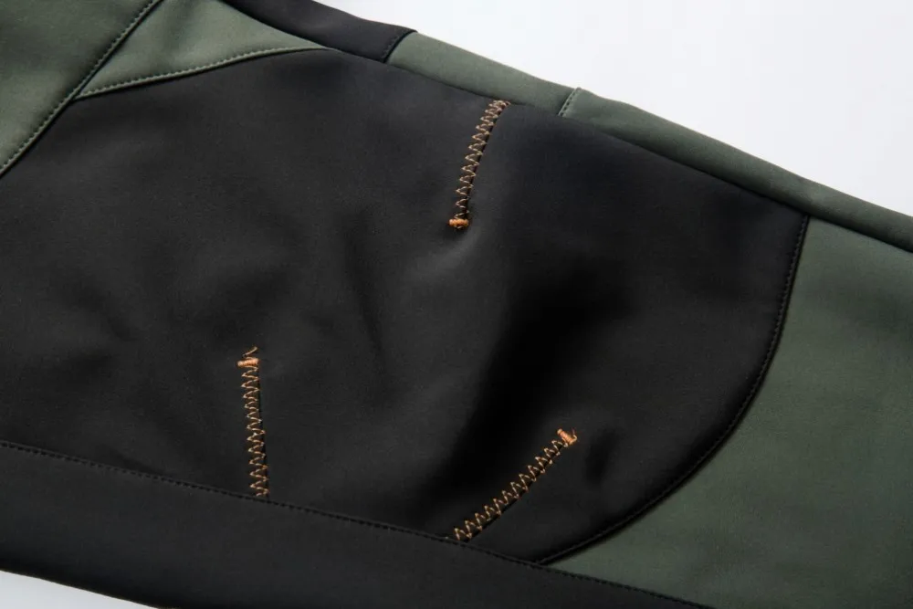 nbr9304-green4