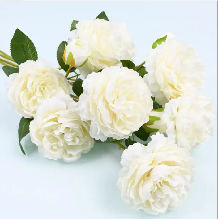 QQ20181217202730