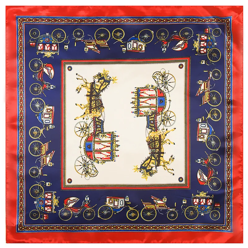 3806120715_1374376050