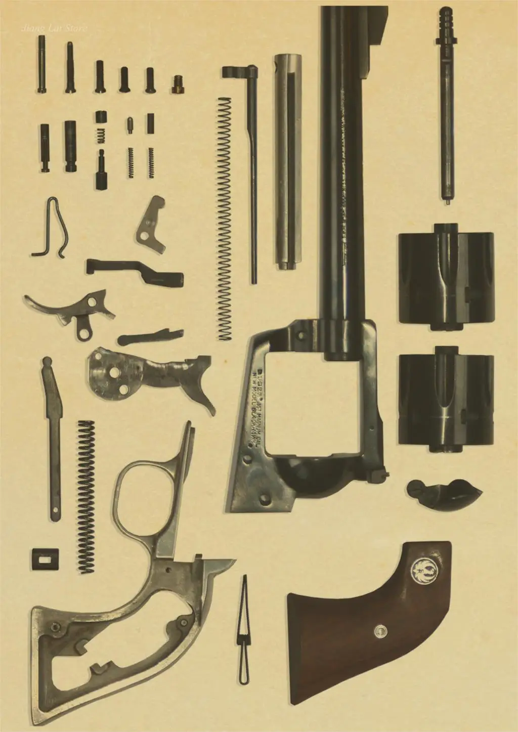 aeProduct.getSubject()