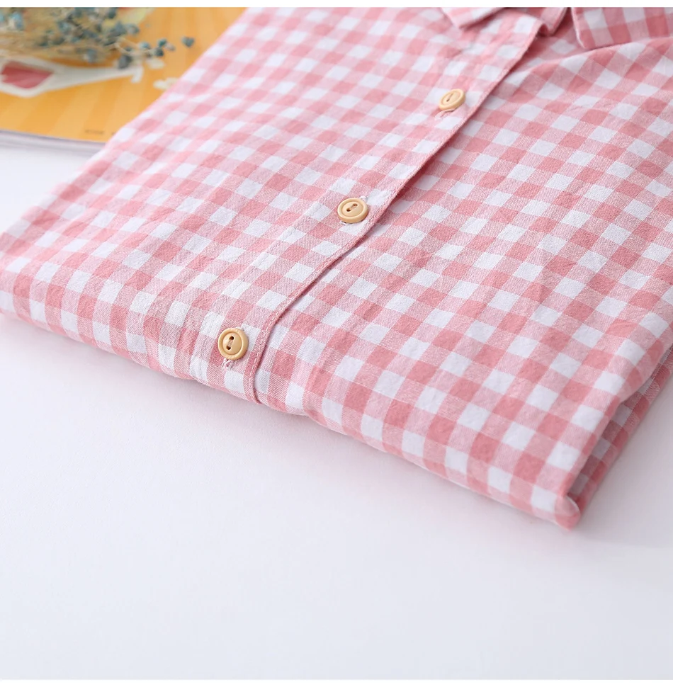  (20)