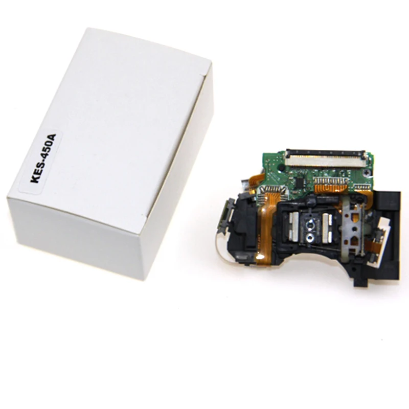 Оригинальная оптическая игровая консоль для PS3 450 А|Запасные части| |