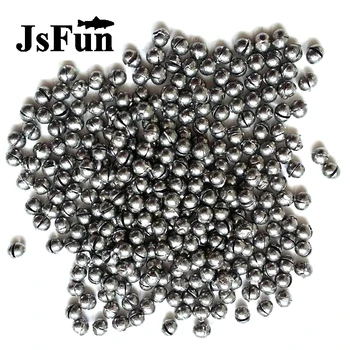 

100pcs 0.5g Fishing Weight Lead Sinker Fishing Rig Sinkers Solid Oval Split Shot Carp Fishing Tackle Egg Bullet FO337
