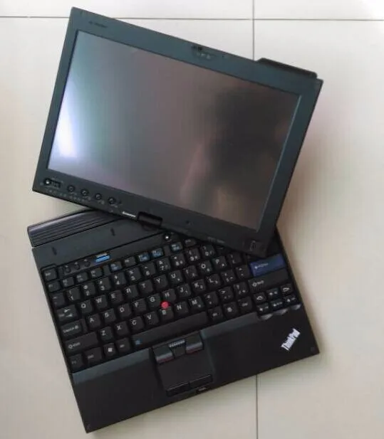  2019 el más nuevo 2IN1 c4 escáner de diagnóstico mb star c4 Para BMW Icom next hdd 1TB con el softw