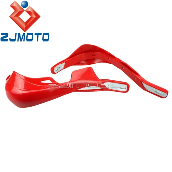 hg-03-22-rd (2)02