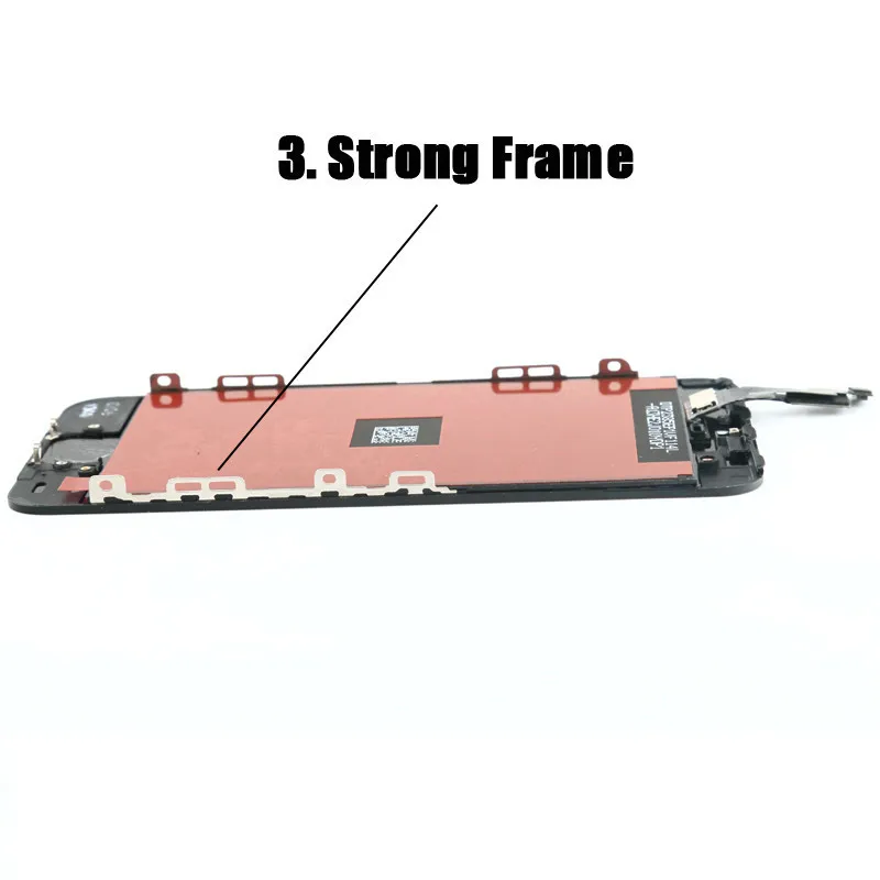 3.LCD PIC 6 6S 78 (3)