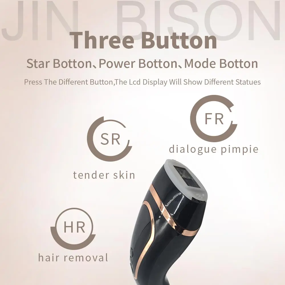 JIN-BISON-08