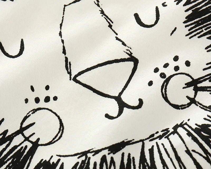 HTB1V0fgQXXXXXcAXVXXq6xXFXXXY