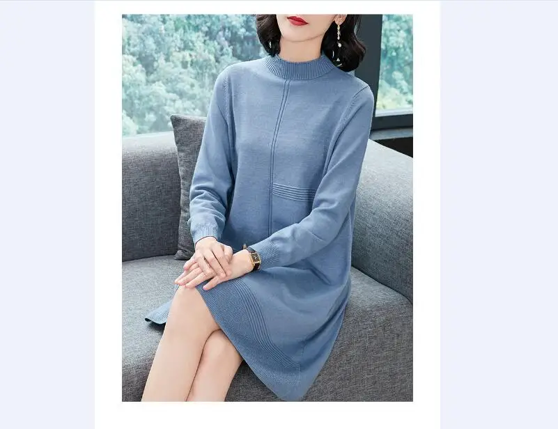 QQ20180911105756