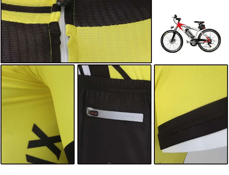 Short-sleeved-riding-clothes_25_02