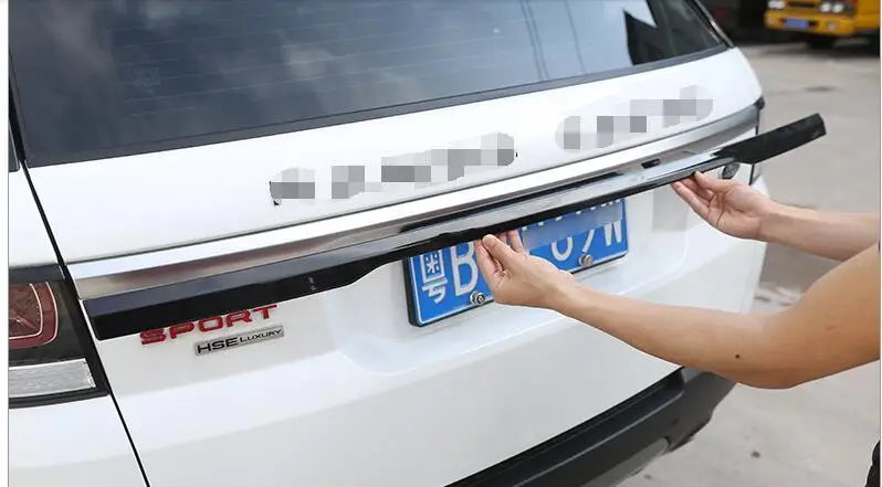 QQ20170517222824