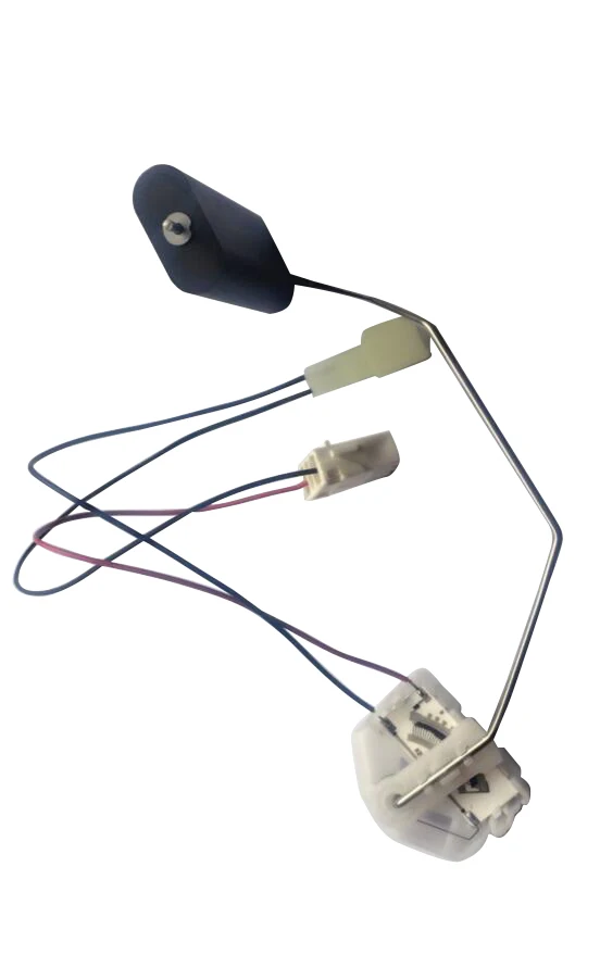 Buy High Quality professional manufacturer fuel tank