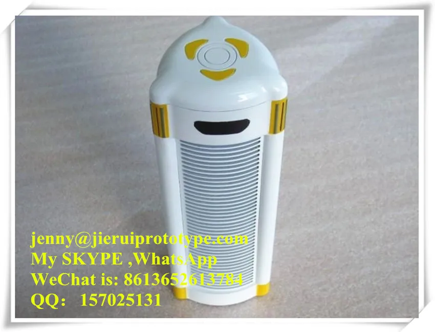 

Precision cnc milling aluminum parts cnc prototype