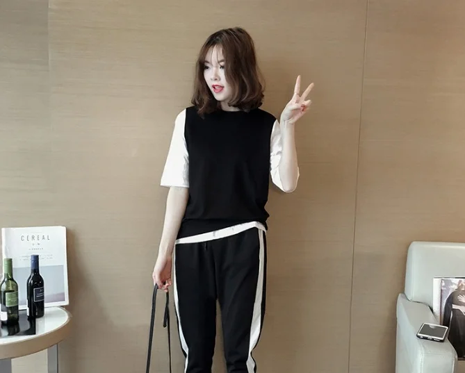 QQ20181005173016