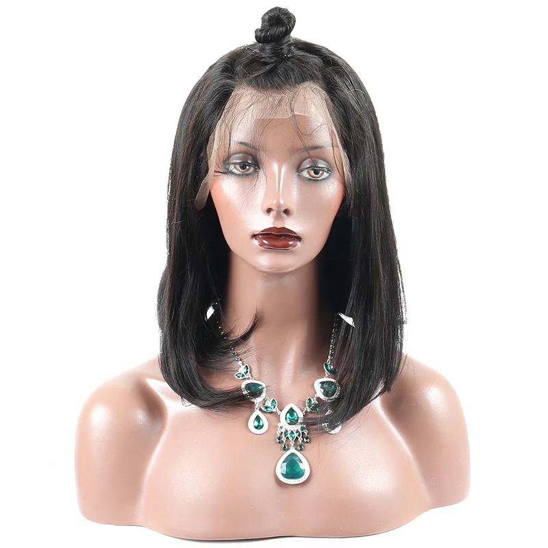 HTB1mrcahiOYBuNjSsD4q6zSkFXaR