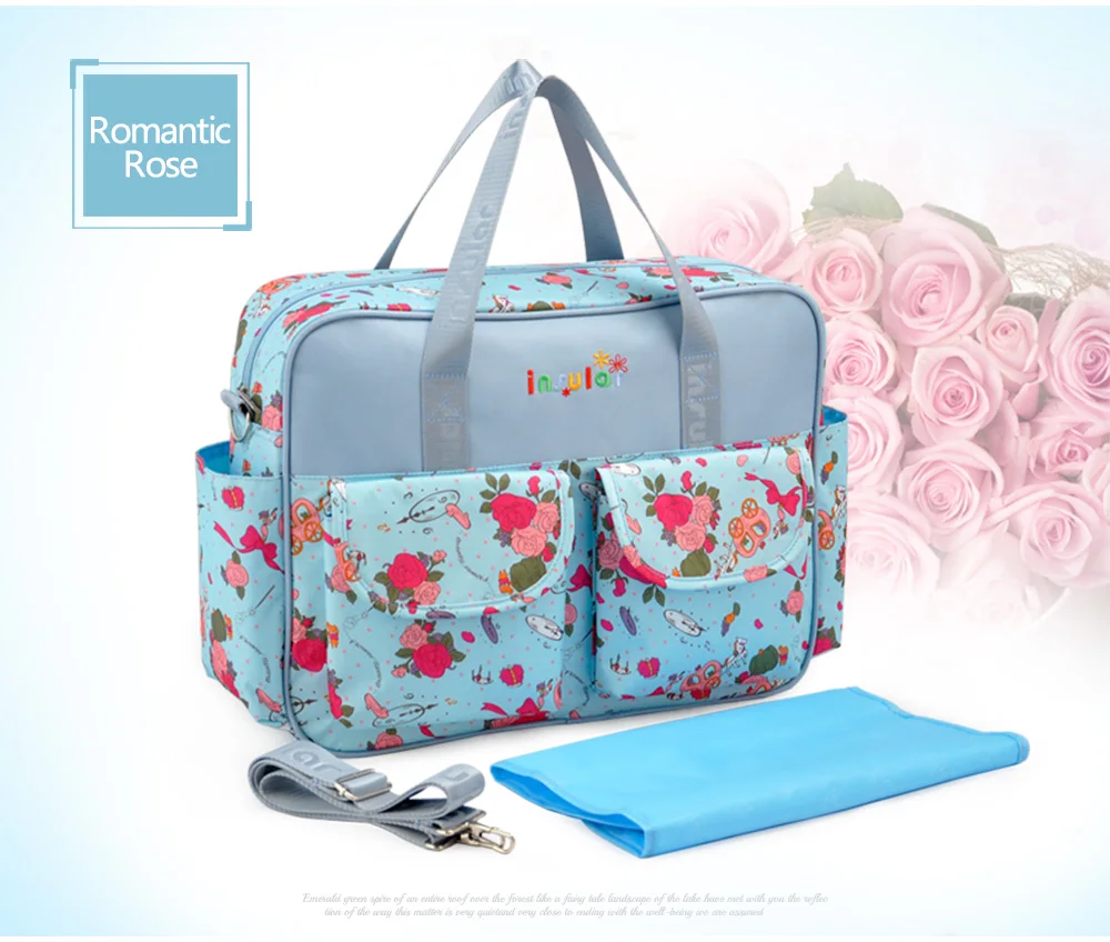 diaper bag (11)