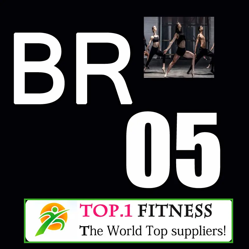 BARRE-05